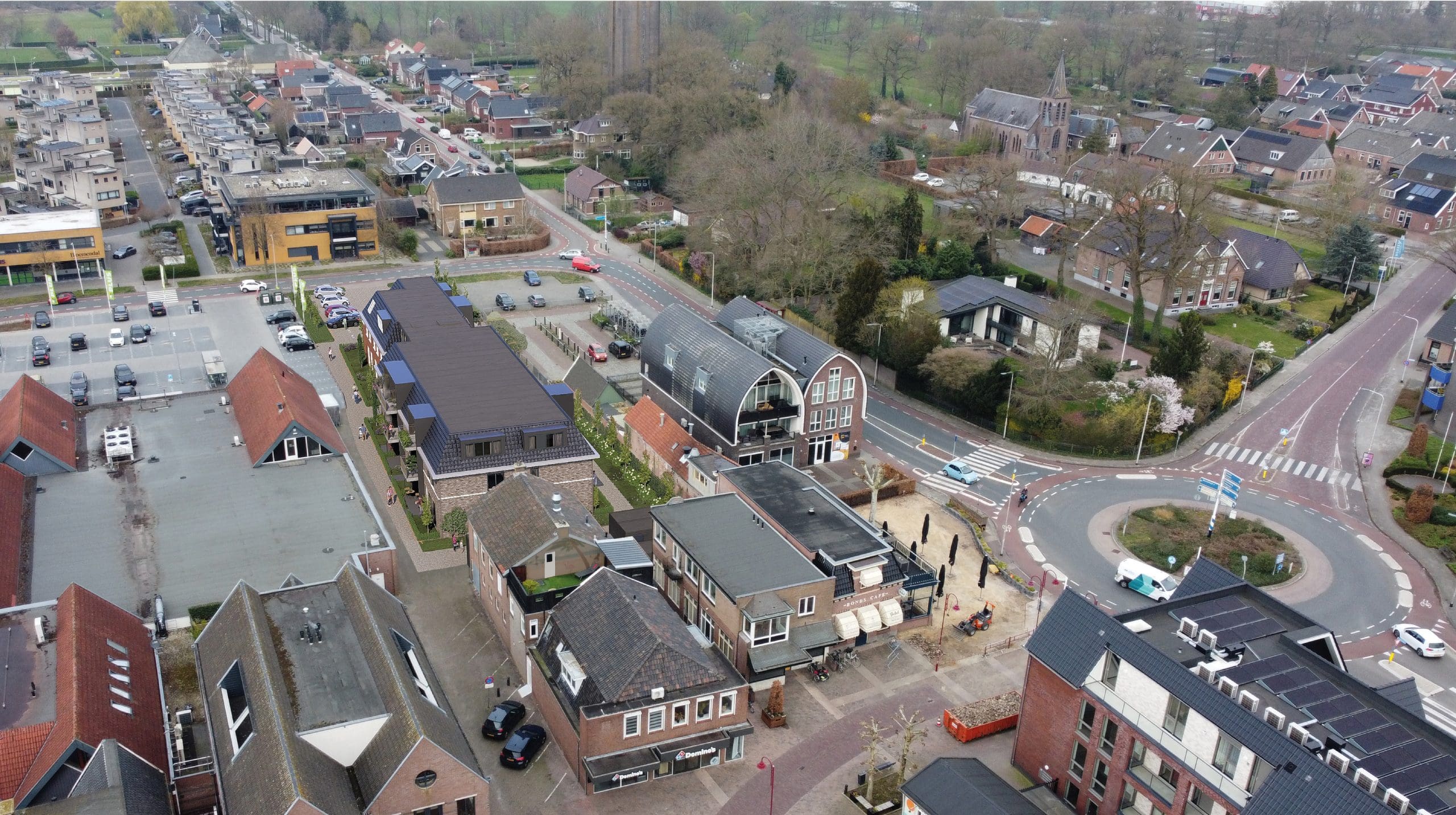 birdview-kachelstaete