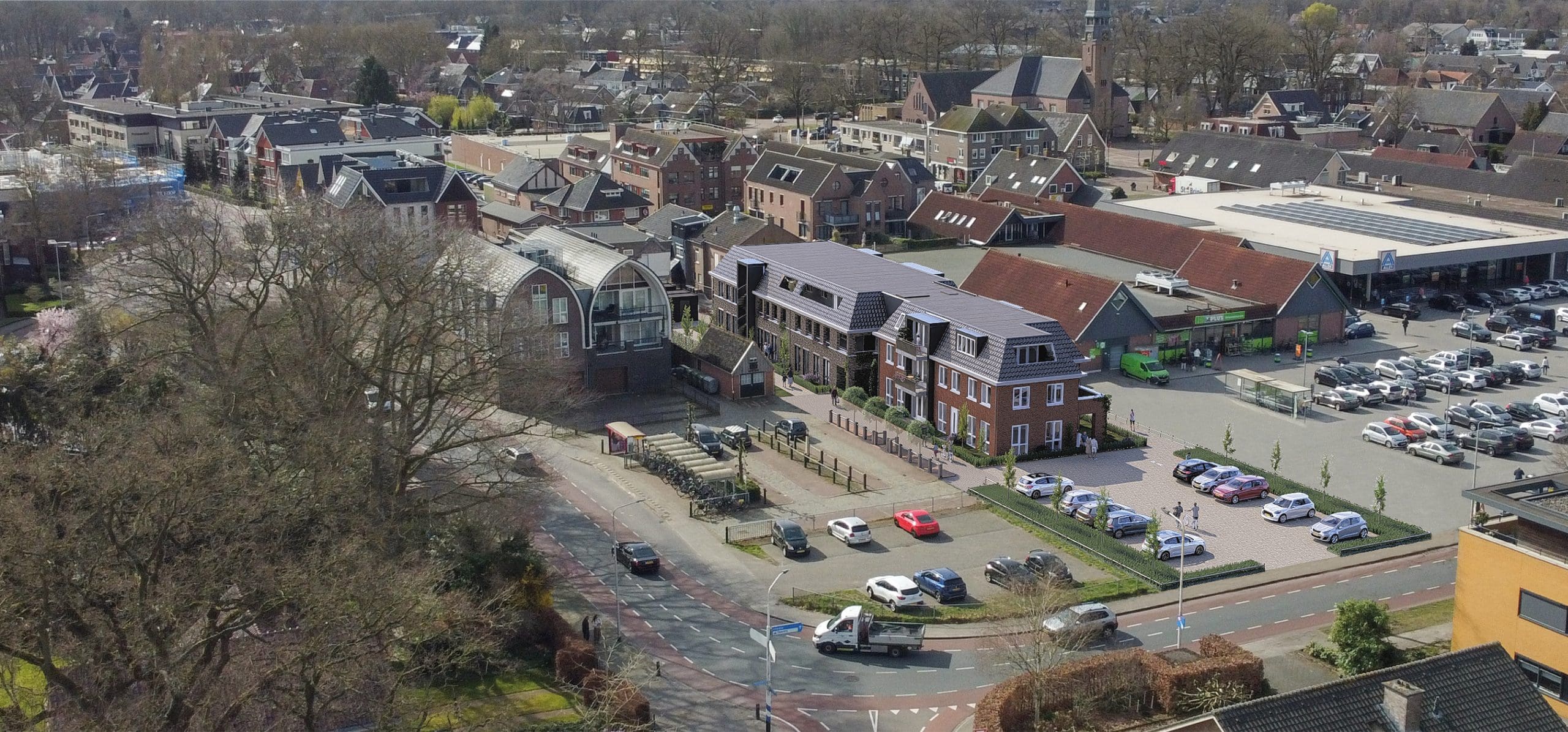 birdview-kachelstaete2