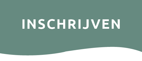 inschrijven