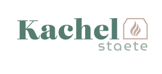 Kachel Staete Vriezenveen