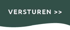 Versturen