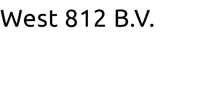 west812