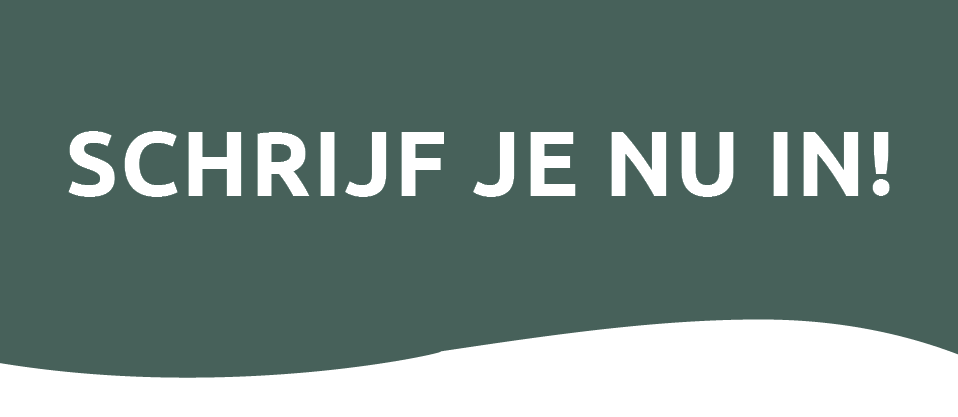 button_inschrijven