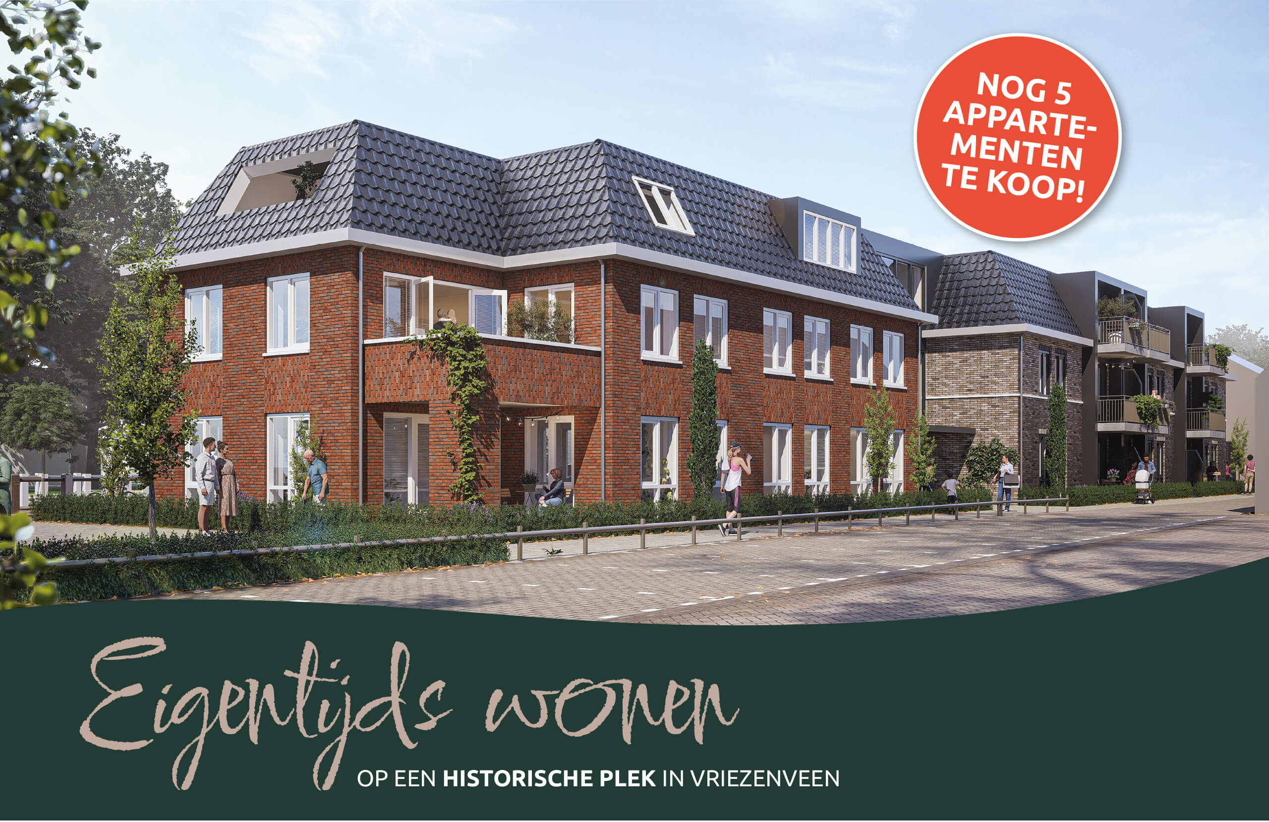 Kachelstaete home nieuw_nog 5 te koop (1)